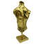 Figurines et sculptures Keiper-1342439919