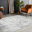 Abstract Area Rug-543118629