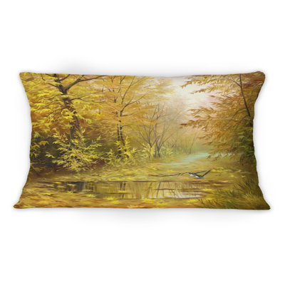 Coussin Beautiful