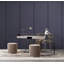 Panneau mural Moody-570145399