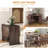 Kellson Dining Table-228913609