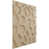 UltraCover Satin Smokey Beige
