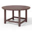 Table ronde pour enfants Laguna-107383658