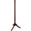 Portemanteau sur pied 71,5 po