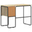 Steel Writing Desk-1194984752-1194984754