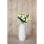 Anastasija Arrangement-977907103