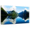 Parc national Alvord Fiordland
