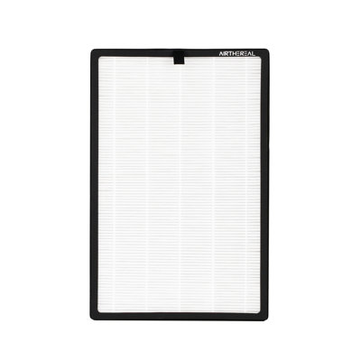Filtre HEPA de remplacement pour purificateur d'air Pure Morning APH260 Airthereal