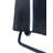 ROLSER PONCHO M RIPSTOP REFLECTANT