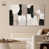 Toile tendue