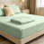 Green est en rupture de stock