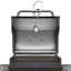 Flexible BBQ Grill Light
