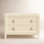 Commode 3 tiroirs Monterey