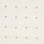 Engelmann Silk Hand Print Fabric-1085381418