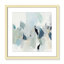«Little Talks II» par Isabelle Z - reproduction d'art sur toile-55541920-119120123-55541897