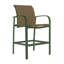 Tabouret de bar 28 po Laguna Beach-59716153-59716146