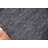 Nevitt Wool Geometric Indoor Rug-1672520362-1742727191