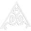 Pignon Hurley-44455470-36952678-122121675