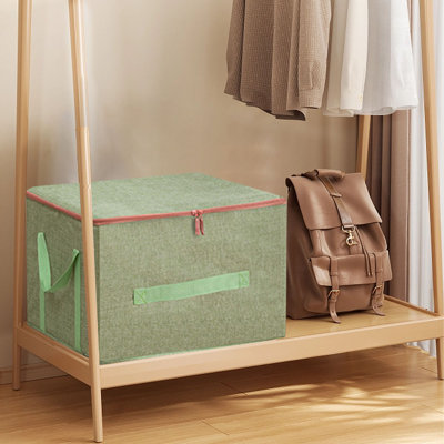 Bac de rangement en tissu Latitude Run®