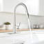 KIKO HOME Pull Out Touchless Kitchen Faucet-86709638