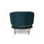 Fauteuil Everly Quinn