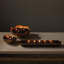 Bougie sable 32 oz-1859445082