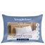 Snuggledown Scandi Rebound Pillow, Firm Support, 4 Pack
