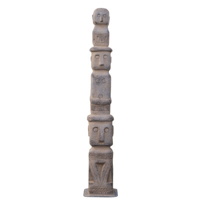 Wentzville Statue