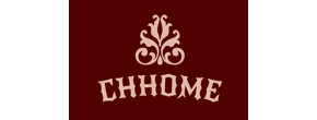 Logo CHhome