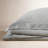 Nena 100% Linen Standard Sheet Set-1421664008-1460295265