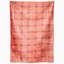 Jatin Quilted Throw Blanket-1675904508