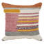 Housse de coussin texturée 100% coton Marrice-1410066886
