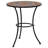 Kresge 2 Seater Bistro Set