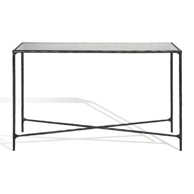 Evelynn 48'' Console Table