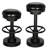 Brisbane Bar Stool, Swivel-119973321