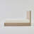Abbie Upholstered Platform Bed-642942384-655595040