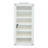 72-Slot Mobile Phone Storage Box