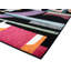 Tapis 8 pi x 10 pi BROADWAY-131261199-131261197