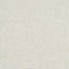 Gus Indoor/Outdoor Fabric-138019240