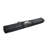 Yard Master 2 Series extension AT legs for OMS2 & OMS2-DUAL Screen Accessory
