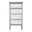 Chippendale Bookcase-87325860