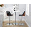 Tabouret de bar Archaimbaud-93726511-93726514