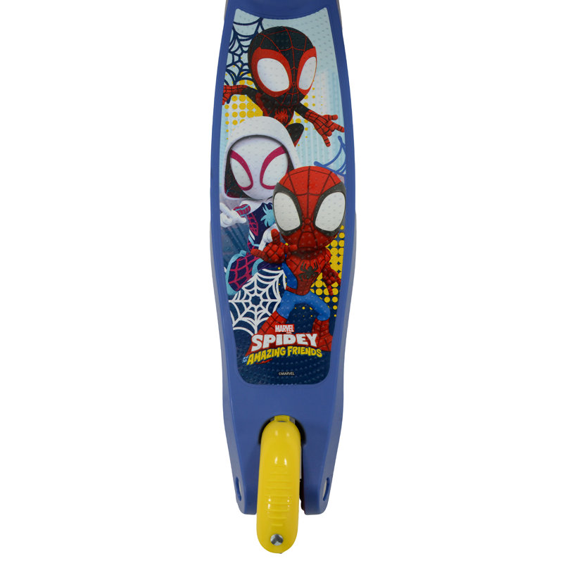 Disney Scooter