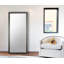 Miroir mural Denver-16400889-18785589