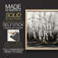 Paysages série XXI - reproduction encadrée - réaménageable-631132841