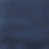 Navy selected