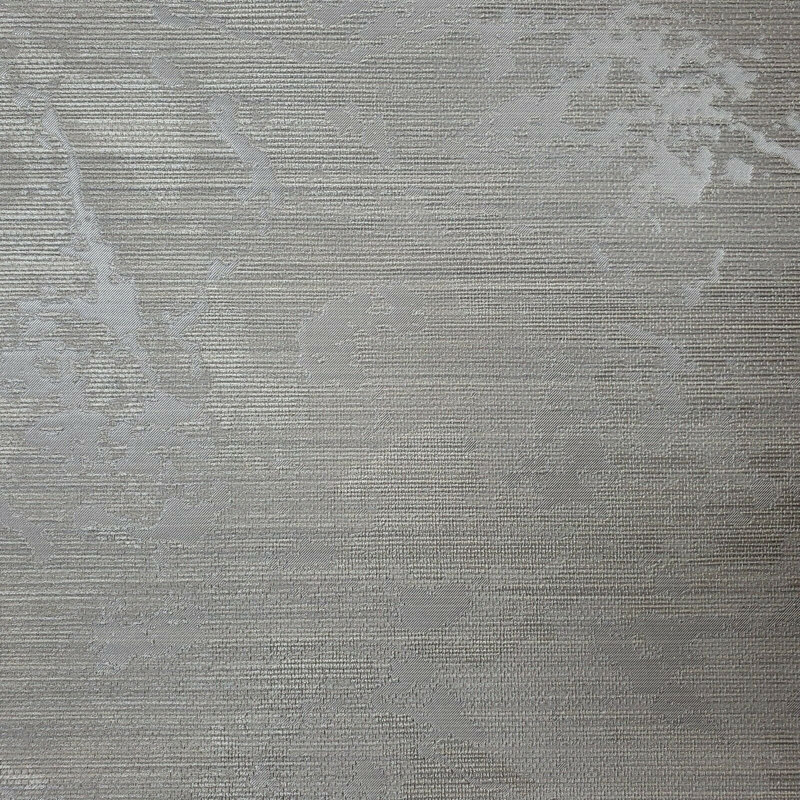 Rouleau de papier peint texturé Manwe