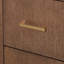   Armoire 42 po Loren-125046395