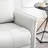 Tyvan Faux Leather Recliner-1940958151-1940132908