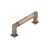 Polished Nickel is out of stock